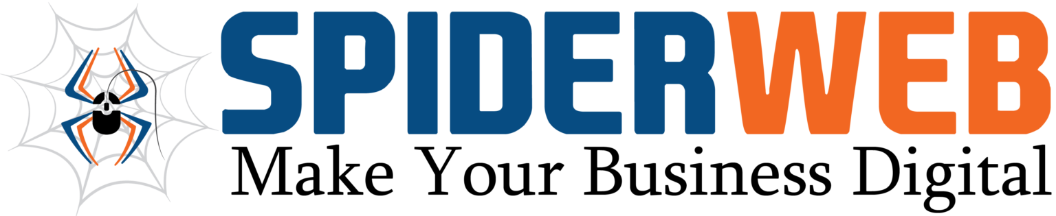 cropped-cropped-spider-web-logo-1536x315